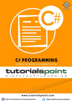 csharp_tutorial Ethiopian Digital Library.pdf